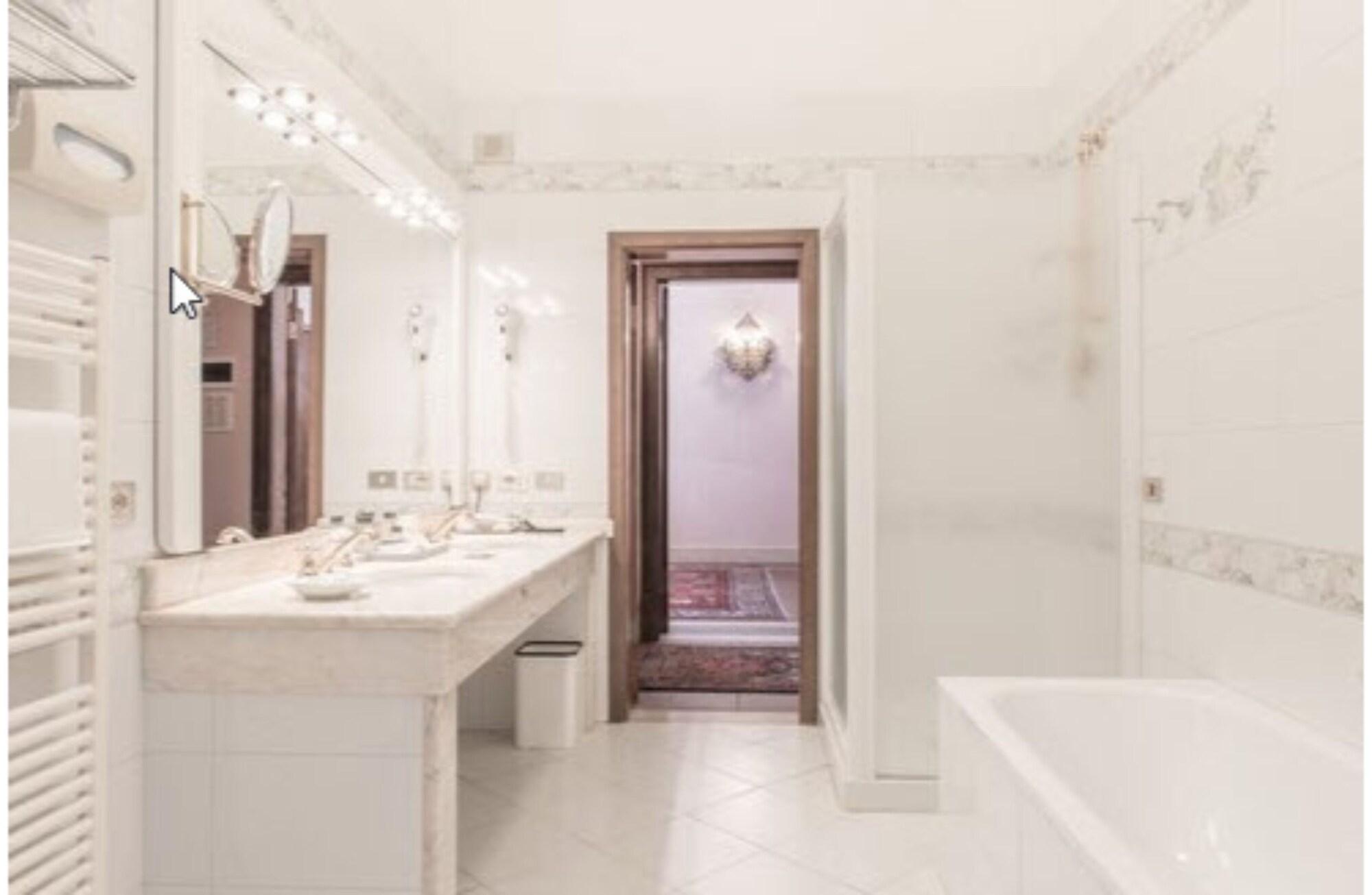 Hotel Duchessa Isabella Collection By Gsa Hotels Ferrara Luaran gambar